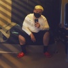 Profile Picture of Bradley Pereyra (@@bradleypereyra) on Tiktok