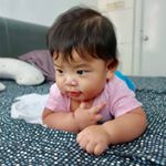 Profile Picture of Jacob Prince Ponce (@jacobprince26) on Instagram