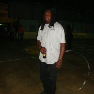 Profile Picture of Leon Harry (@leonharry7) on Twitter