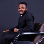 Profile Picture of Praise Peter (@praise_la_peter) on Instagram