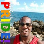 Profile Picture of Yusef Moore (@likemwhite) on Instagram