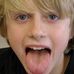 Profile Picture of David Janoska (@david.janoska.92) on Facebook