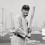 Sam Forster - Instagram Profile Picture of Sam Forster (@sam_forster) on Instagram