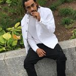 Profile Picture of Dwight Cobbs Jr. (@_funk.pro_) on Instagram