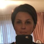 Profile Picture of Алла Щербакова (@shcherbakova8763) on Instagram