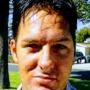 David Ellsberry - Twitter Profile Picture of David Ellsberry (@davidellsberry) on Twitter