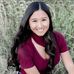 Profile Picture of Mary Keithly (@Mary-Keithly) on Facebook