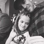 Profile Picture of Lucas Wheeler (@lucas.wheeler.85) on Instagram