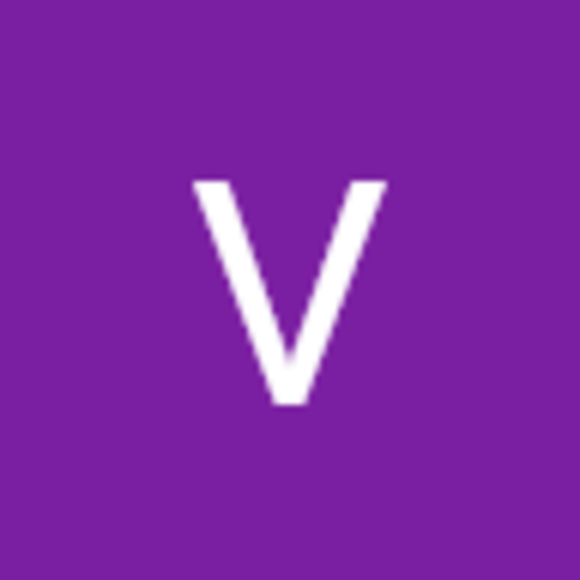 Profile Picture of Valerie Stothart (@stothartval) on Poshmark