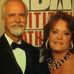 Profile Picture of Robert Stinchcomb (@robert.stinchcomb.1) on Facebook