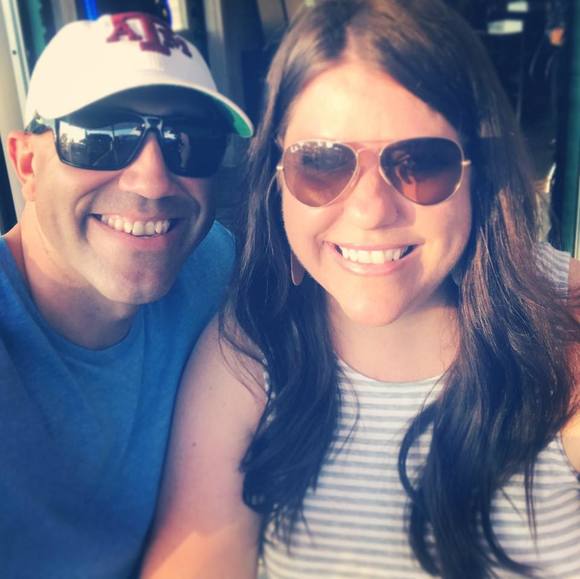 Profile Picture of Amanda Towery galindo (@amanda1481) on Poshmark