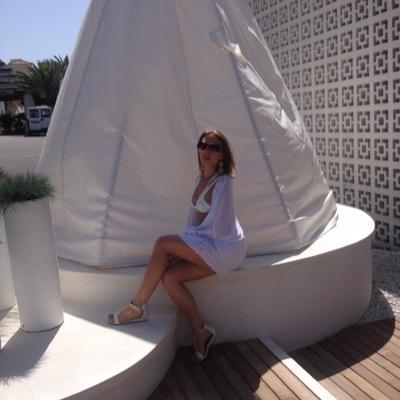 Profile Picture of ✨ S ✨ (@@Shauna_j_graley) on Twitter
