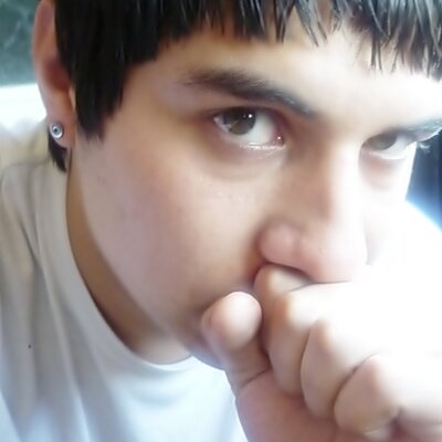 Profile Picture of Nicolas Arevalo (@Nicolasesteeban) on Twitter