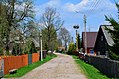 Profile Picture of Świsłoczanyon Wikipedia