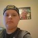 Profile Picture of Aaron Norden (@aaron.norden.79) on Facebook