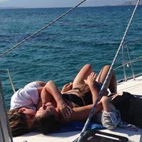 Profile Picture of Vicky Goodall (@facebook6675) on Pinterest