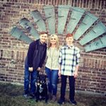 Profile Picture of Jennifer Trant (@jetrant) on Instagram