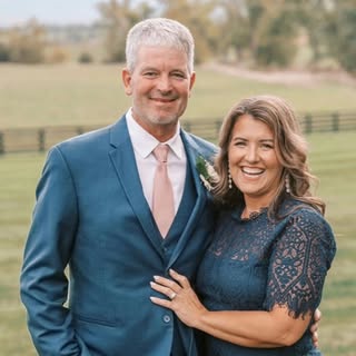 Profile Picture of Carl Clanton (@clantoncarl) on Instagram