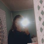 Profile Picture of Jenna Brant (@jennabranttt) on Instagram