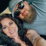 Profile Picture of Cherrie Sherrill (@CHERRSHERR17) on Facebook