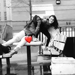 Profile Picture of 💯😻 (@pamela.danna._.spamxx) on Instagram