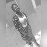 Profile Picture of Akosua Asante (@akosua_asante_11) on Instagram