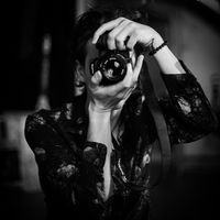 Profile Picture of Julien Oudet (@julien-oudet-3) on Quora