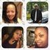 Profile Picture of Curtis Ball (@curtis.ball.1426) on Facebook