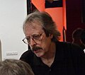 Profile Picture of Ron Kolm - Wikipediaon Wikipedia