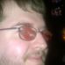 Profile Picture of Shaun Kiser (@Shaun.Kiser27) on Facebook