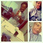 Darryl Burman - Instagram Profile Picture of Darryl Burman (@darryljack12) on Instagram