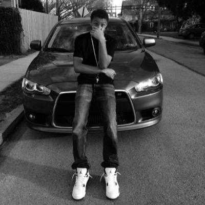 Profile Picture of Max Pugh (@maxpugh6) on Twitter