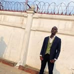 Profile Picture of Dieuveil Mouanda (@Dieuveil-Mouanda) on Facebook