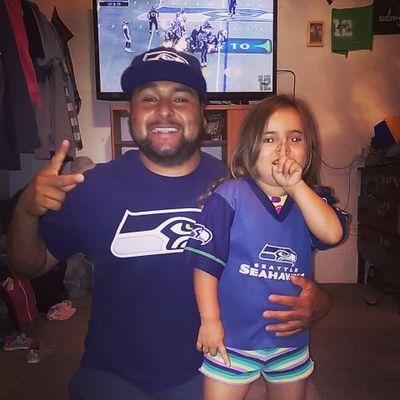 Profile Picture of Joe_bambino (@joe_vambino0711) on Twitter