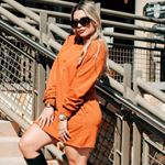 Profile Picture of Vanessa Nicole Ramirez (@lifeofvanessanicole) on Instagram