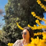 Profile Picture of Shadi Behroozi (@Shadi-Behroozi) on Facebook