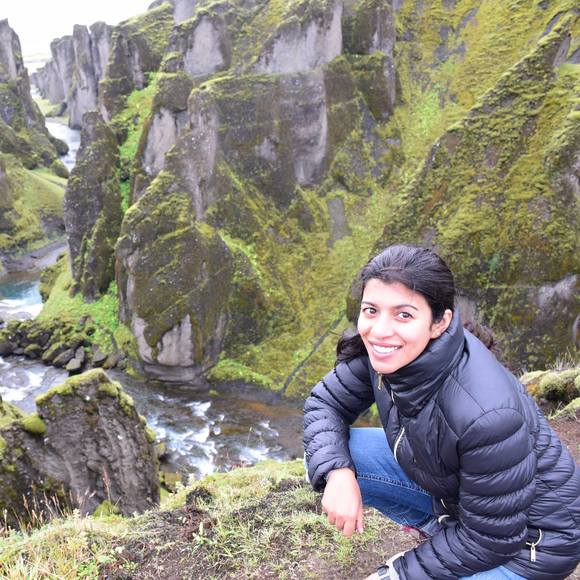 Profile Picture of Jisha James rocha (@jisha_james) on Poshmark