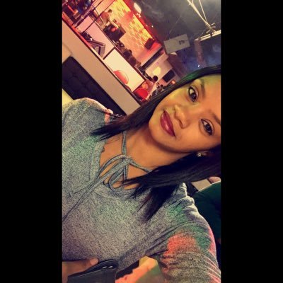 Profile Picture of Cynthia Bonilla (@Staywinning_xO) on Twitter