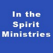 Profile Picture of In The Spirit Ministries Nancy Routh (@inthespiritministries) on Youtube