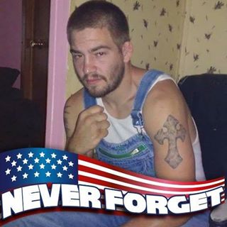 Profile Picture of Martha Blevins (Martha Capps Blevins ) (@Martha-Blevins) on Facebook