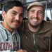 Profile Picture of David Minich (@David-Minich) on Facebook