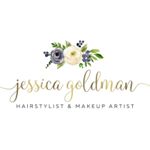 Profile Picture of Hair By Jessica Goldman ✂ (@hairbyjessicagoldman) on Instagram
