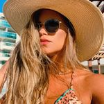 Profile Picture of Jasmine Lorentz (@jasminelorentz) on Instagram