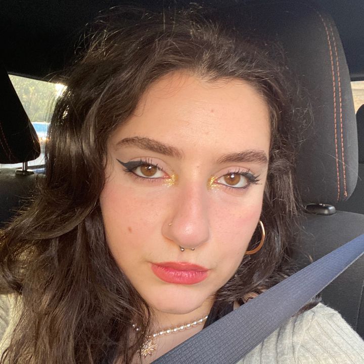 Mira Kaj32 - Tiktok Profile Picture of Mira Kaj32 (@mirakaj32) on Tiktok