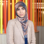 Profile Picture of Fatemeh Vafaee (@fatemehvafaee) on Youtube