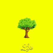 Profile Picture of Julian Walcott (@julianwalcott5022) on Youtube