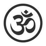 Profile Picture of Balarama Raju (@vbraju) on Instagram
