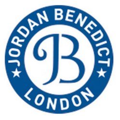 Profile Picture of Jordan Benedict (@jordan_naturals) on Twitter