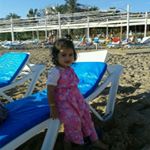 Profile Picture of rabia shah (@_rabia_shah_) on Instagram