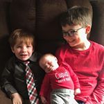 Profile Picture of Sandy Gantt (@sandy.gantt.12) on Instagram